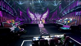 Super Dancer Chapter 5 - 17th August 2025